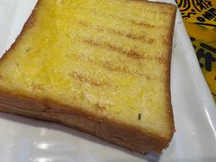-喝丢一只鞋海鲜烧烤·海肠捞饭(东关街店)