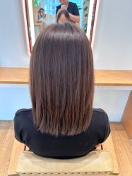 -程Studio