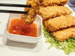 -郭鸡肉·非遗餐厅(安仁古镇店)