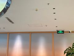 -桂满陇·手作小笼包&江南叫花鸡(中山公园店)