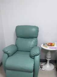 -深圳春天阳光医院·轮廓抗衰中心