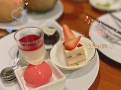 -mezza9 Macau(澳门君悦酒店)