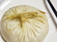 -孙大汤包(文化小区店)