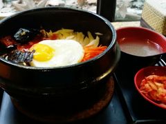 android_upload_pic-米屋石锅拌饭(师大店)
