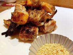 -诚·鳗屋(星摩尔店)