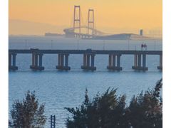 -华侨城湿地公园