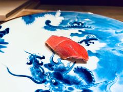 -鮨心和(外滩店)