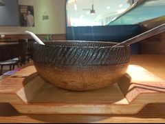 -南桥帮(昆百大·泰业城店)