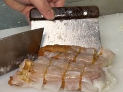 -银记肠粉店(南方医院店)