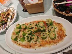 -老友王·南宁特色菜(金汇如意坊店)