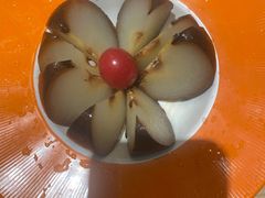 -东北风(鄞州万达店)