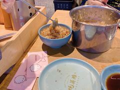 -蚝英雄鲜蚝自助专门店(长楹天街直营店)