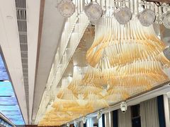 -皇马假日醉海南大酒店·假日一品派茶楼(秀英店)