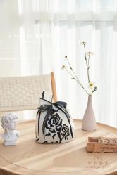 -卡卡喜糖伴手礼·商务礼宝宝礼·婚礼用品