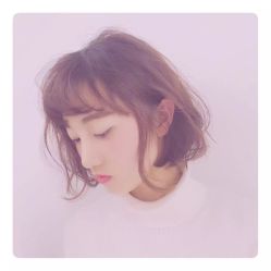 -FAB HAIR CLUB