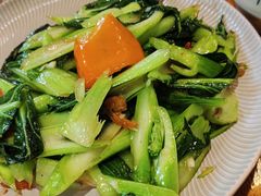 -泰堤坊(淡水体育馆店)