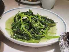 -大榕树下顺德菜(融创茂店)