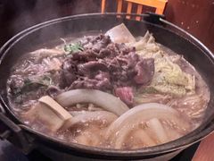 -醉虎传(南锣鼓巷店)