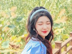 -洪湖生态旅游区