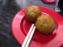 -糯米香(长江路店)