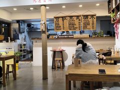 -阿木舂记·特色小吃(平江路店)