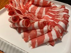 -丁卯•铜锅涮肉(工体店)