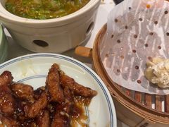 -龍聚祥烧麦馆(万达店)