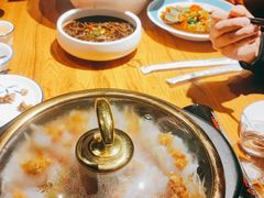 -俭寨大盘鸡·缸子肉·小公鸡·新疆菜(云通店)