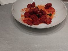 -潇湘府•湘菜领军品牌(望京店)