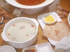 -九毛九西北菜(大东海店)