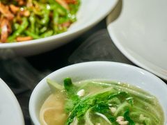 -集贤门·徽菜(福田店)