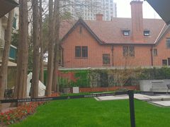 -一尺花园(安和花园店)