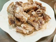 -飞虹鱼馆(春华路店)