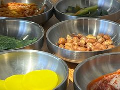 -哼蟹二将·烤肉酱蟹(合生汇店)