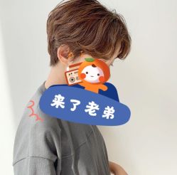 -AFA Hair studio·女士发型设计