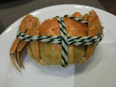 -紫金港国际饭店-自助早餐(申花路店)