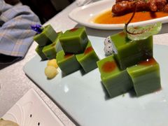 -乾园(天河城店)