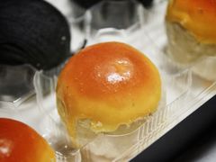 -陶陶居饼家(惠福东路店)