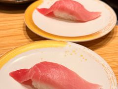 -合点寿司(金虹桥商场店)