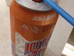 -李想大虾(黄雁村·盛安广场店)