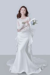 -伊诺摄影(徐州优选店)