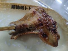 -顺德哥卜卜贝(旗舰店)