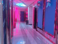 -海天之恋KTV(南湖店)