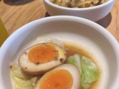 -味千拉面(南昌杉杉奥特莱斯广场店)