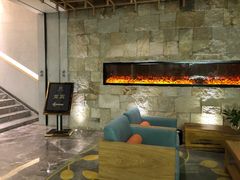 -东吴水韵(吴中店)