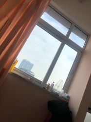 点击看大图 -复旦大学附属妇产科医院(杨浦院区)