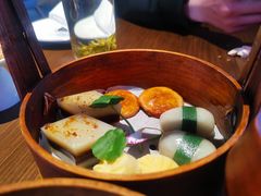 -菲住布渴全日制餐厅·简餐·下午茶·蛋糕