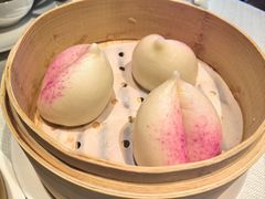 -御宝轩(益丰·外滩源店)