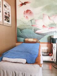 -御品•瑶浴灸疗SPA