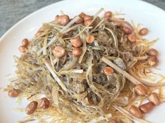 -顺味凤城·顺德菜专门店(九六广场店)